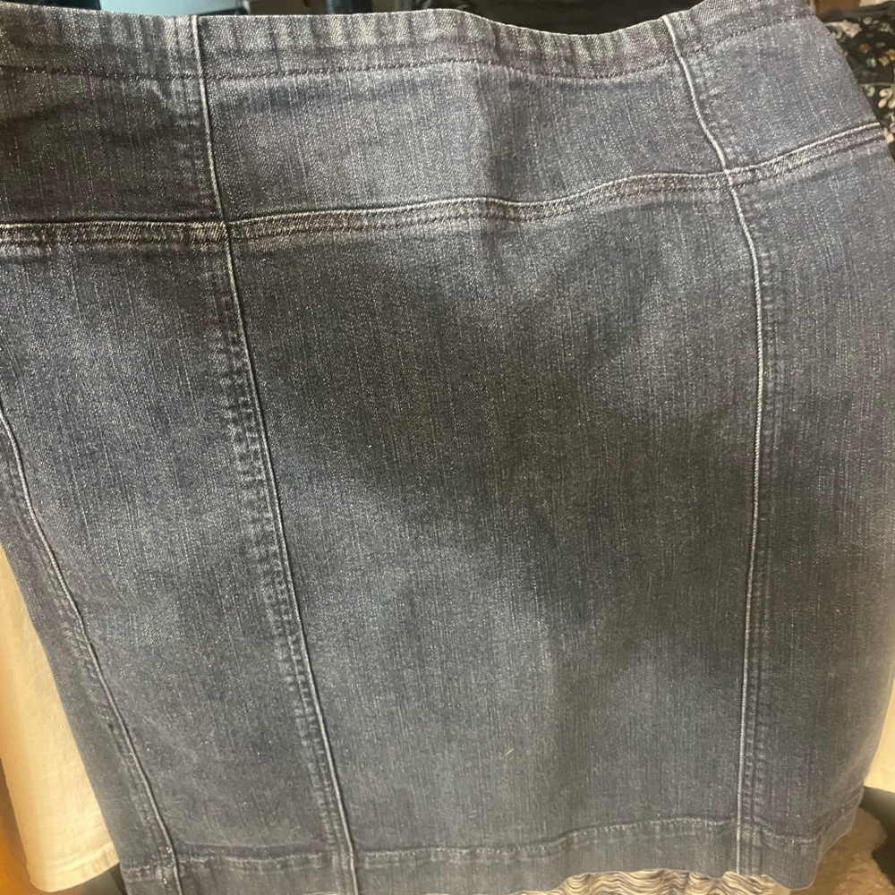 Ann Klein skirt